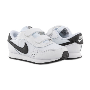 Кросівки Nike MD VALIANT (TDV) CN8560-100