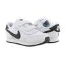 Кросівки Nike MD VALIANT (TDV) CN8560-100