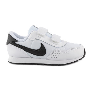 Кросівки Nike MD VALIANT (TDV) CN8560-100