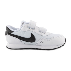 Кросівки Nike MD VALIANT (TDV) CN8560-100