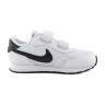 Кросівки Nike MD VALIANT (TDV) CN8560-100