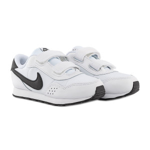 Кросівки Nike MD VALIANT (TDV) CN8560-100