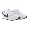Кросівки Nike MD VALIANT (TDV) CN8560-100