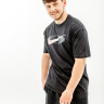 Футболка Nike M NSW TEE M90 12MO SWOOSH DZ2995-010