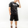 Футболка Nike M NSW TEE M90 12MO SWOOSH DZ2995-010