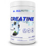 Таблетки Creatine Muscle Max - 500g Buble Gum 100-65-6404300-20
