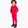 Худі Kids' Toddler Jordan Essentials Fleece Hoodie and Jogger Pants Set 75B009-R78