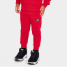 Худі Kids' Toddler Jordan Essentials Fleece Hoodie and Jogger Pants Set 75B009-R78