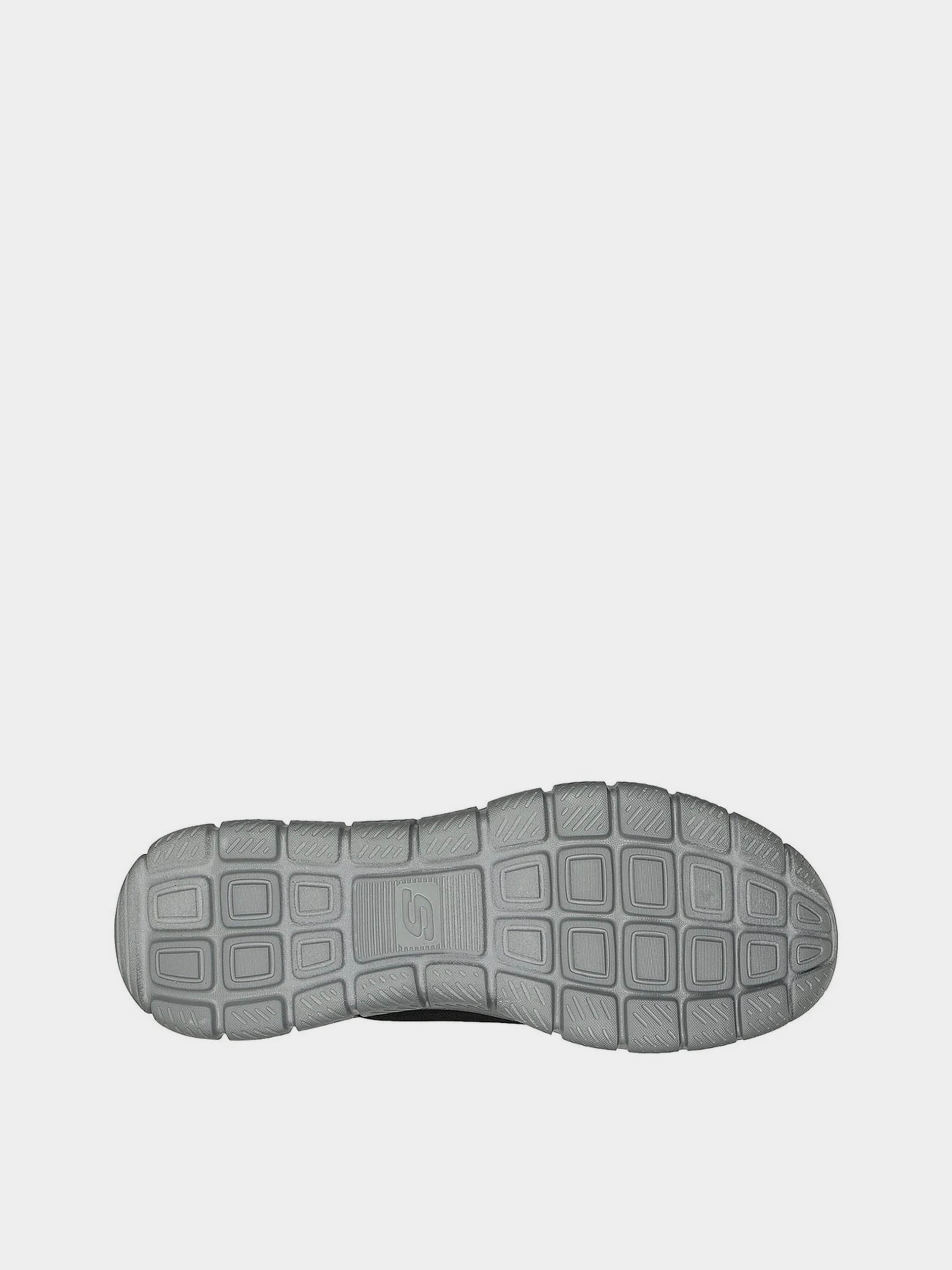 Кросівки Skechers чол. 232698 BBK 232698-BBK