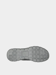 Кросівки Skechers чол. 232698 BBK 232698-BBK