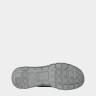 Кросівки Skechers чол. 232698 BBK 232698-BBK