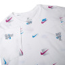Футболка Nike M NSW TEE M90 12MO LBR AOP DZ2991-100