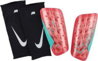 Щитки Nike MERC LITE SUPLCK - FA22 DN3609-850