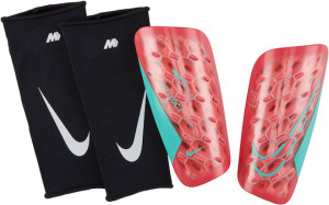 Щитки Nike MERC LITE SUPLCK - FA22 DN3609-850