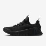 Кросівки Nike Free Metcon 6 FJ7126-003