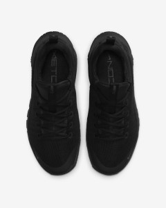Кросівки Nike Free Metcon 6 FJ7126-003