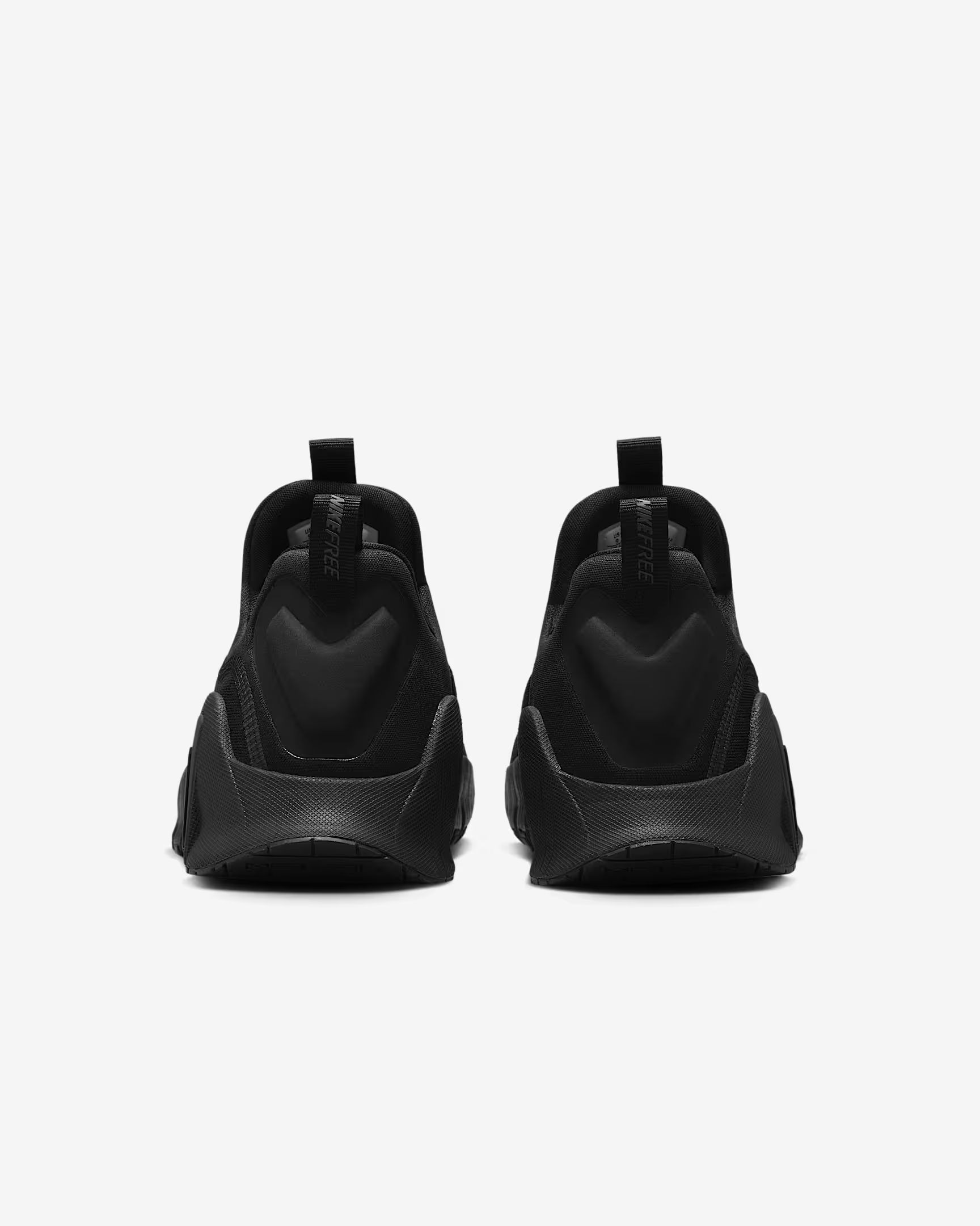 Кросівки Nike Free Metcon 6 FJ7126-003
