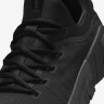 Кросівки Nike Free Metcon 6 FJ7126-003
