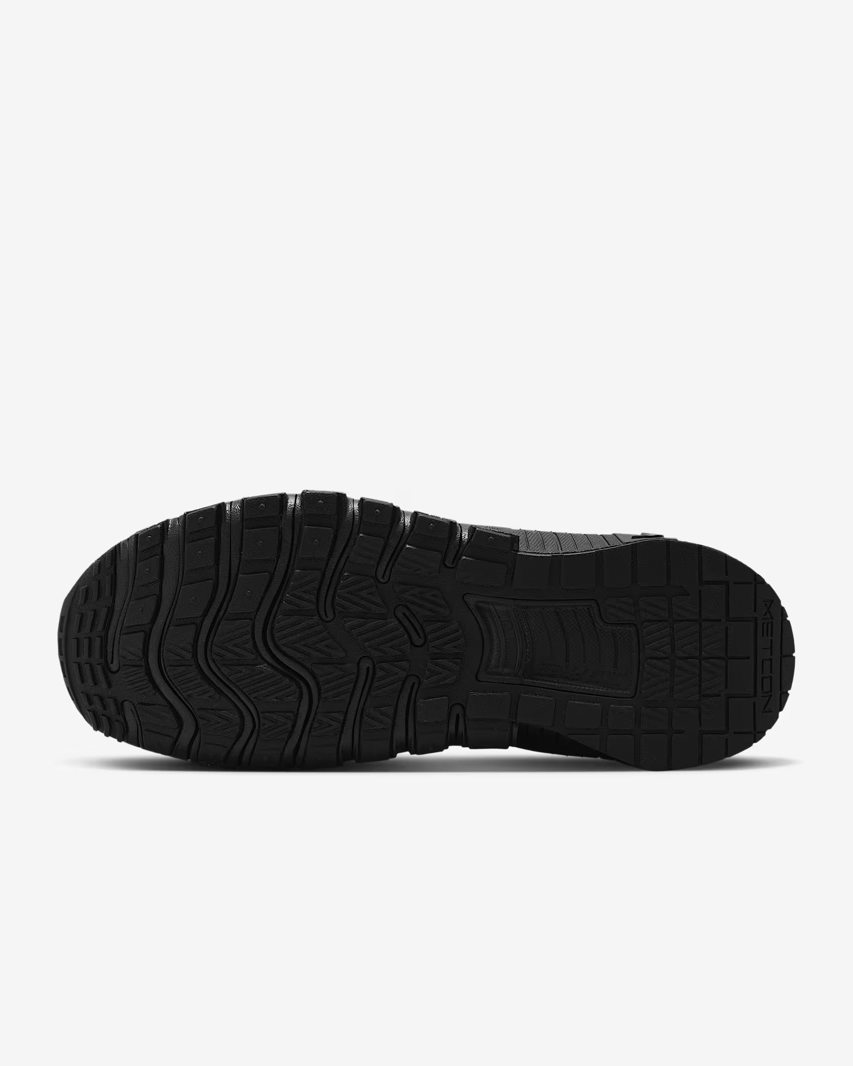 Кросівки Nike Free Metcon 6 FJ7126-003