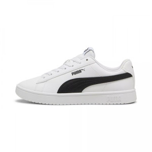 Кросівки підліткові PUMA RICKIE CLASSIC JR 39425213 Puma 5 (38) Білий 39425213