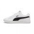 Кросівки підліткові PUMA RICKIE CLASSIC JR 39425213 Puma 5 (38) Білий 39425213