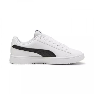Кросівки підліткові PUMA RICKIE CLASSIC JR 39425213 Puma 5 (38) Білий 39425213