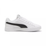 Кросівки підліткові PUMA RICKIE CLASSIC JR 39425213 Puma 5 (38) Білий 39425213