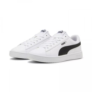 Кросівки підліткові PUMA RICKIE CLASSIC JR 39425213 Puma 5 (38) Білий 39425213