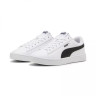 Кросівки підліткові PUMA RICKIE CLASSIC JR 39425213 Puma 5 (38) Білий 39425213