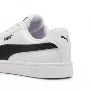 Кросівки підліткові PUMA RICKIE CLASSIC JR 39425213 Puma 5 (38) Білий 39425213