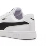Кросівки підліткові PUMA RICKIE CLASSIC JR 39425213 Puma 5 (38) Білий 39425213