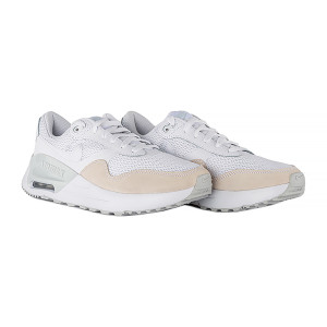 Кросівки Nike NIKE AIR MAX SYSTM DM9537-101