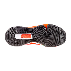 Кросівки Nike W VERSAIR DZ3547-600