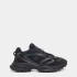 Кросівки чоловічі Lacoste Neo Shot 125 1 Sma Black 749SMA000602H 41 749SMA000602H