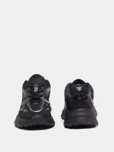 Кросівки чоловічі Lacoste Neo Shot 125 1 Sma Black 749SMA000602H 41 749SMA000602H