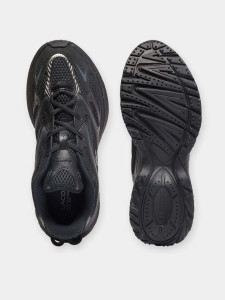 Кросівки чоловічі Lacoste Neo Shot 125 1 Sma Black 749SMA000602H 41 749SMA000602H