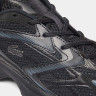 Кросівки чоловічі Lacoste Neo Shot 125 1 Sma Black 749SMA000602H 41 749SMA000602H