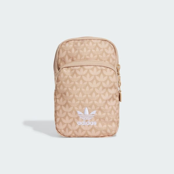 Сумка Adidas Monogram IX7464