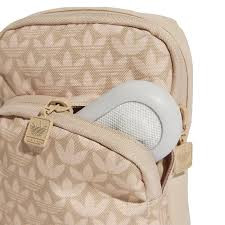 Сумка Adidas Monogram IX7464