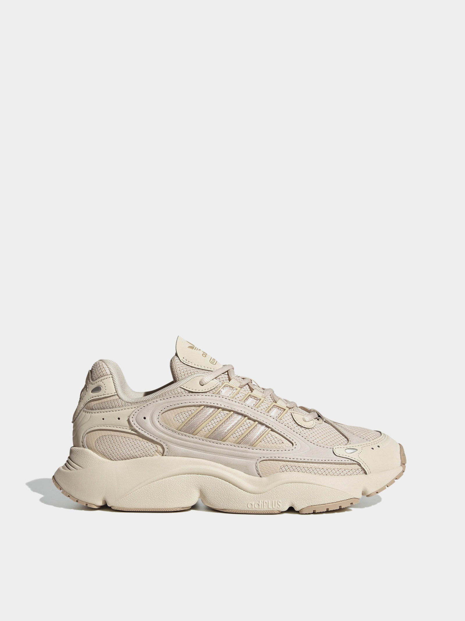 Кросівки Adidas OZMILLEN IF9597
