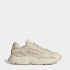 Кросівки Adidas OZMILLEN IF9597