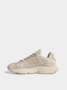 Кросівки Adidas OZMILLEN IF9597