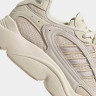 Кросівки Adidas OZMILLEN IF9597