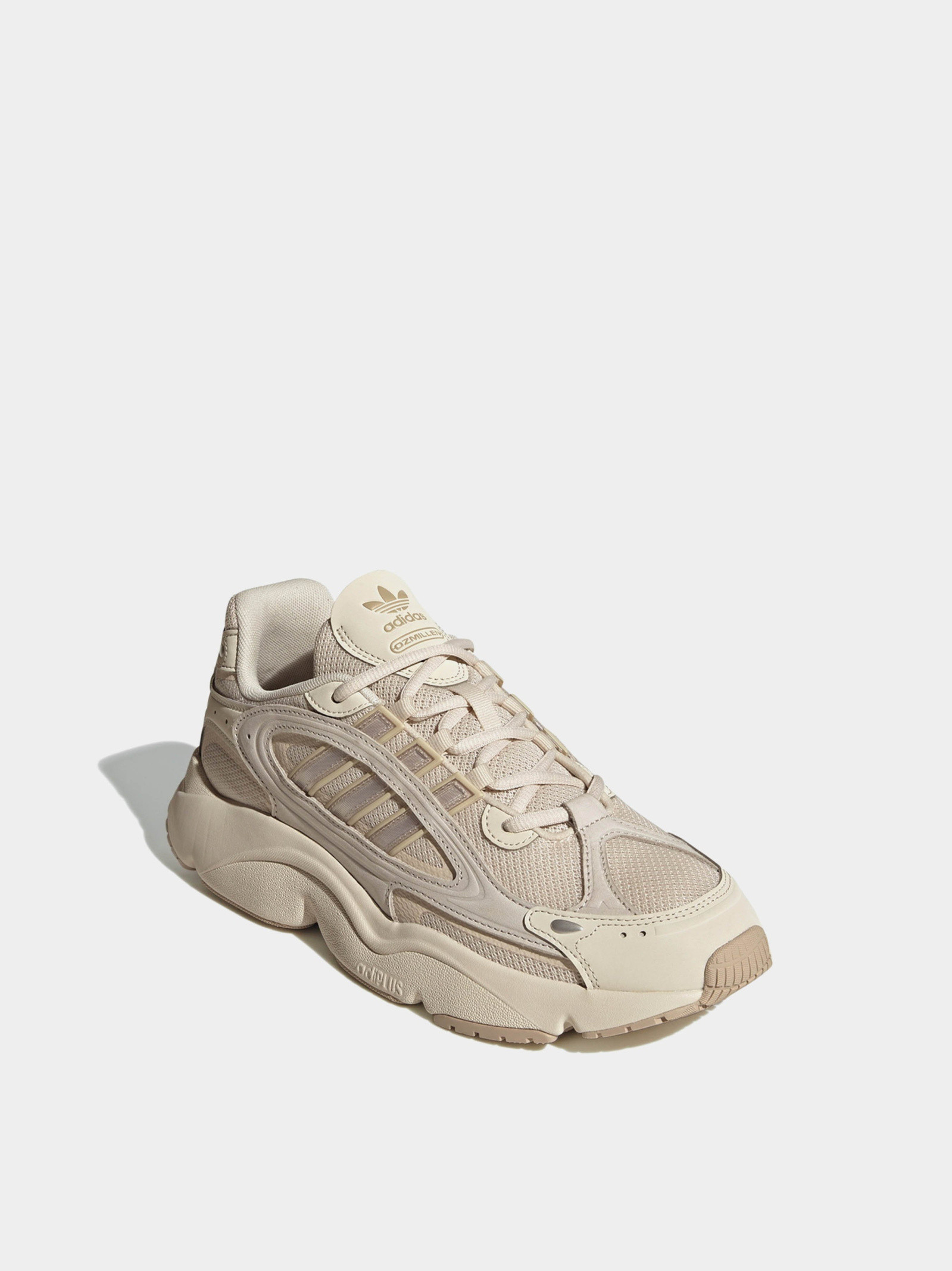 Кросівки Adidas OZMILLEN IF9597