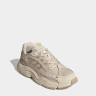 Кросівки Adidas OZMILLEN IF9597