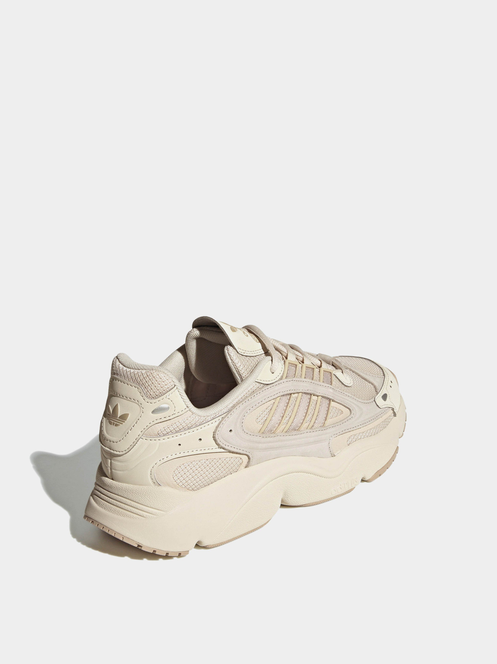 Кросівки Adidas OZMILLEN IF9597