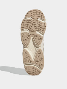 Кросівки Adidas OZMILLEN IF9597