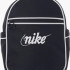 Рюкзак Nike NSW FUTURA 365 MINI BKPK-RETRO 6L чорний Жін 25 х 20 х 10 см FQ5559-011