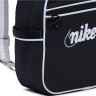 Рюкзак Nike NSW FUTURA 365 MINI BKPK-RETRO 6L чорний Жін 25 х 20 х 10 см FQ5559-011