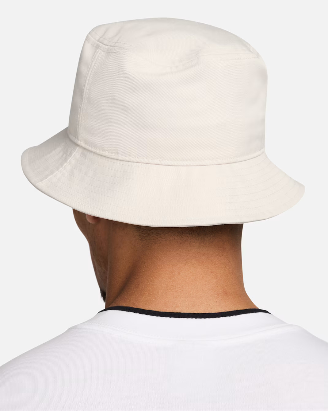 Панама FB5382-104 Nike FB5382-104